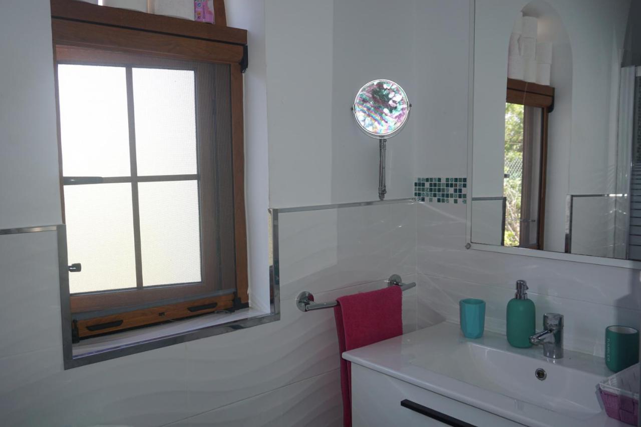 Bungalow Luisy Maspalomas  Exteriör bild